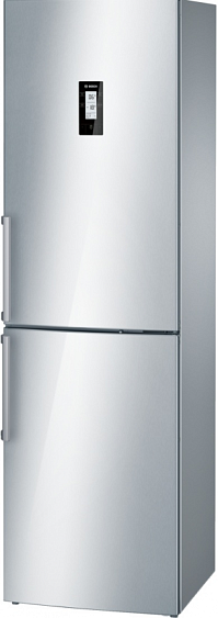Холодильник Bosch KGN 39XI19 R