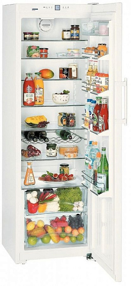 Холодильник LIEBHERR SK 4210-20 001
