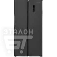 Холодильник SCHAUB LORENZ SLU S400D4EN