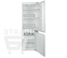 Холодильник SCHAUB LORENZ SLU E235W4