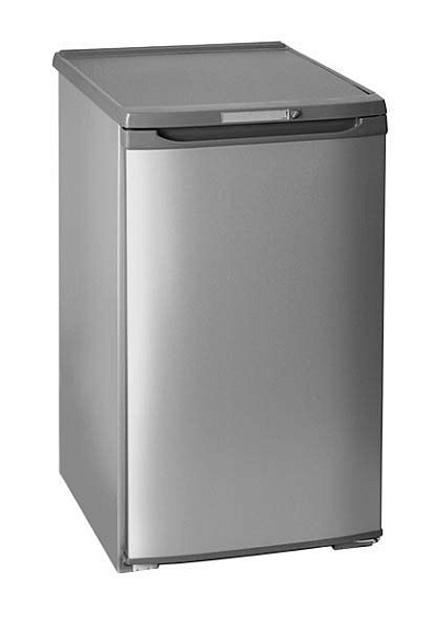 Холодильник БИРЮСА M108
