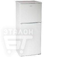Холодильник БИРЮСА 153 ек