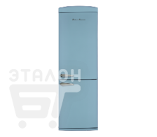 Холодильник SCHAUB LORENZ SLU S335U2