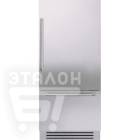 Холодильник KITCHENAID KCZCX 20900R