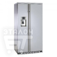 Холодильник IO MABE ORE24VGFF 3RAL