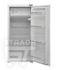 Холодильник DE DIETRICH DRS1244ES 