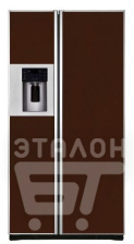 Холодильник IO MABE ORE24CGFFKB 8017 панелируемый