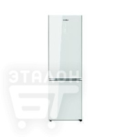 Холодильник EDESA EFC-1832 DNF GWH