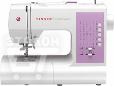 Швейная машинка SINGER 7463