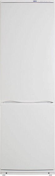 Холодильник ATLANT xm 6024-031