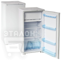 Холодильник БИРЮСА 10