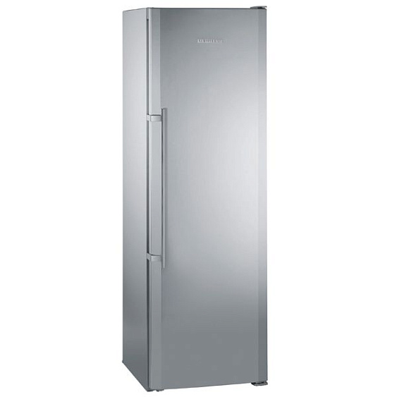 Холодильник LIEBHERR kbes 4260