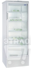 Холодильник БИРЮСА 310e