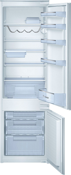 Холодильник BOSCH kiv38x20ru