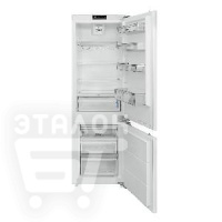 Холодильник JACKY'S JR BW1770