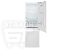 Холодильник BERTAZZONI REF60BIS