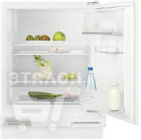 Холодильник ELECTROLUX ern 1300 aow