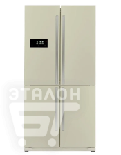 Холодильник VESTFROST VF916B