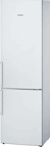 Холодильник BOSCH kge39xw20