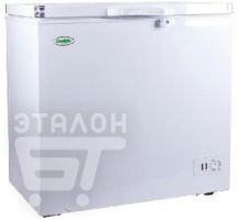 Морозильник-ларь RENOVA FC-320C
