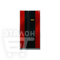 Холодильник DAEWOO FRS-T24BBR