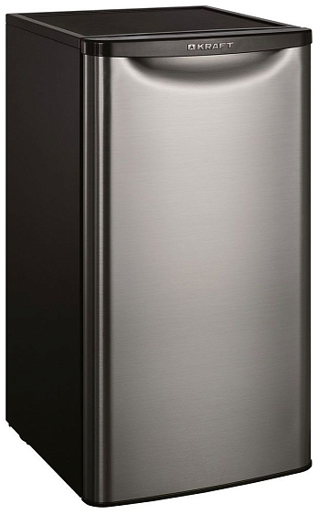 Холодильник KRAFT BR 95 I