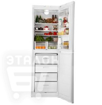 Холодильник ОРСК 162 MI