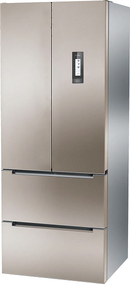 Холодильник Bosch KMF40AO20