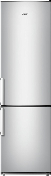 Холодильник ATLANT 4426-080 n
