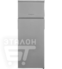 Холодильник SCHAUB LORENZ SLU S435G3E