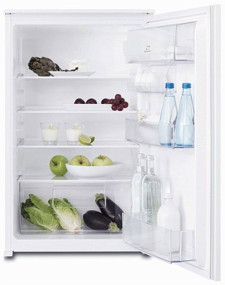 Холодильник ELECTROLUX ern 91400 aw
