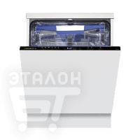 Посудомоечная машина DELVENTO VBB6603