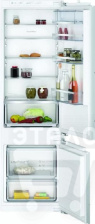 Холодильник NEFF KI5872F31R