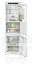 Холодильник LIEBHERR ICBNSe 5123