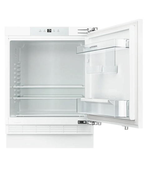 Холодильник KUPPERSBERG RBU 814