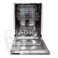 Посудомоечная машина EXITEQ EXDW-I405