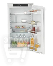 Холодильник LIEBHERR IRe 4020