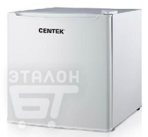 Холодильник CENTEK CT 170047 SD