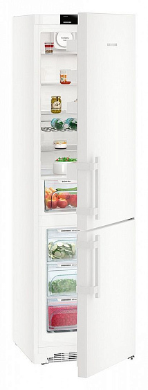 Холодильник LIEBHERR CN 4815