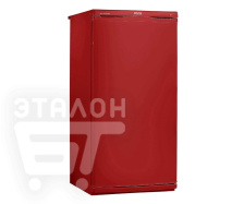 Холодильник POZIS СВИЯГА-404-1 рубиновый
