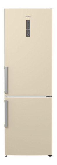 Xолодильник GORENJE NRK6191MC