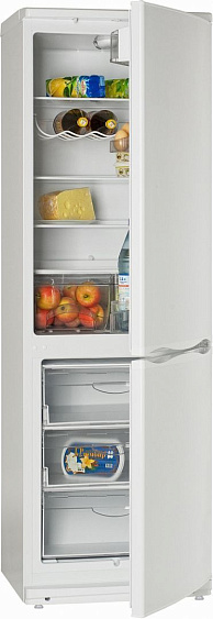 Холодильник ATLANT хм 6021-031