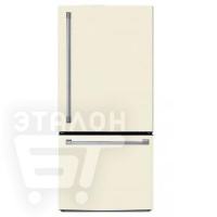 Холодильник IO MABE ICO19JSPRCL