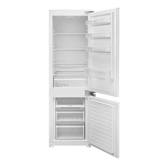 Холодильник DELVENTO VBW36600