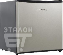 Холодильник SHIVAKI shrf-54chs