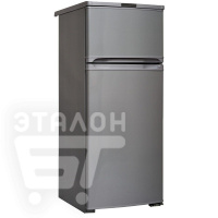 Холодильник САРАТОВ 264 (КШД-150/30) серый