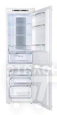 Холодильник MILLEN MBI177.3D