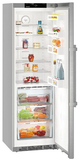 Холодильник LIEBHERR KBef 4310-20 001
