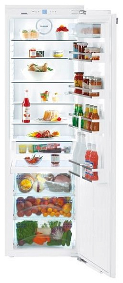 Холодильник LIEBHERR ikb 3550