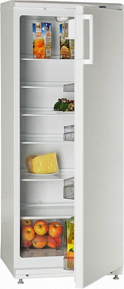 Холодильник ATLANT мх 5810-62
